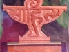 Sahitya Academy Award
